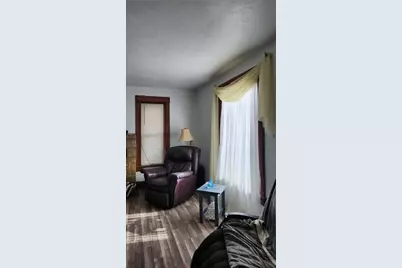 337 Jackson St, Grove City Boro, PA 16127 - Photo 13