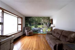 145 Fairlane Dr, Ohioville, PA 15052 - Photo 5