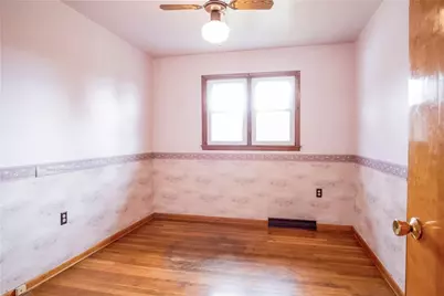 145 Fairlane Drive, Ohioville, PA 15052 - Photo 13