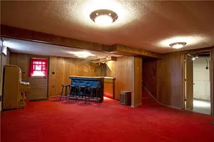 145 Fairlane Dr, Ohioville, PA 15052 - Photo 19