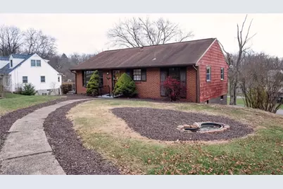 145 Fairlane Drive, Ohioville, PA 15052 - Photo 1