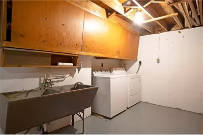 145 Fairlane Drive, Ohioville, PA 15052 - Photo 17