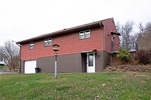 145 Fairlane Dr, Ohioville, PA 15052 - Photo 3