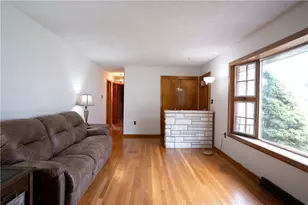 145 Fairlane Dr, Ohioville, PA 15052 - Photo 7