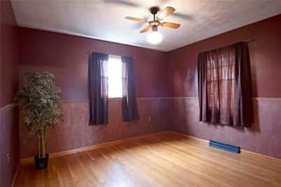 145 Fairlane Drive, Ohioville, PA 15052 - Photo 15