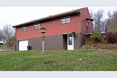 145 Fairlane Drive, Ohioville, PA 15052 - Photo 3