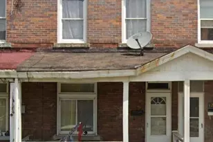 1246 Church Ave, McKees Rocks, PA 15136 - Photo 1