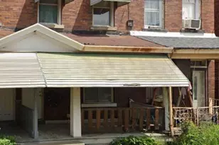 1236 Church Ave, McKees Rocks, PA 15136 - Photo 1