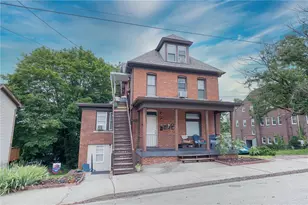 302 N Pennsylvania Ave, Greensburg, PA 15601 - Photo 3