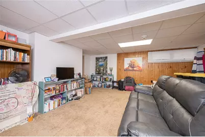 302 N Pennsylvania Ave, Greensburg, PA 15601 - Photo 19