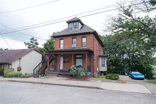 302 N Pennsylvania Ave, Greensburg, PA 15601 - Photo 9