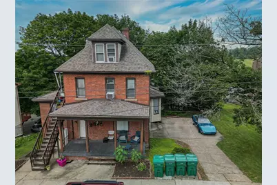 302 N Pennsylvania Ave, Greensburg, PA 15601 - Photo 17