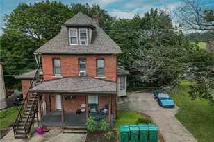 302 N Pennsylvania Ave, Greensburg, PA 15601 - Photo 17