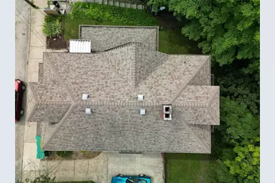 302 N Pennsylvania Ave, Greensburg, PA 15601 - Photo 13