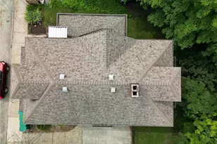 302 N Pennsylvania Ave, Greensburg, PA 15601 - Photo 13