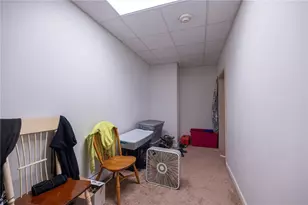 302 N Pennsylvania Ave, Greensburg, PA 15601 - Photo 7