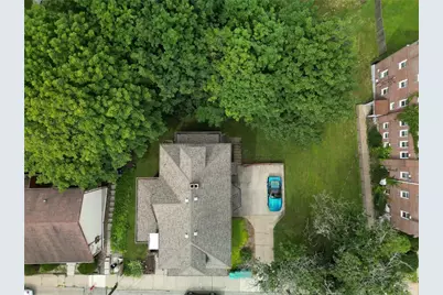 302 N Pennsylvania Ave, Greensburg, PA 15601 - Photo 15