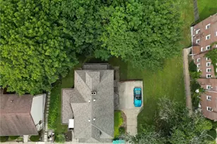 302 N Pennsylvania Ave, Greensburg, PA 15601 - Photo 15