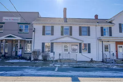 730 Church Street, Indiana Boro, PA 15701 - Photo 1