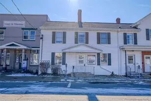 730 Church St, Indiana Boro, PA 15701 - Photo 1