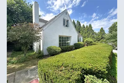 720 Oak Street, Indiana Boro, PA 15701 - Photo 1