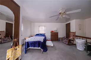 321 S 5th St, West Newton, PA 15089 - Photo 7