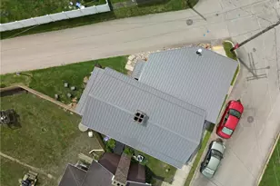 321 S 5th St, West Newton, PA 15089 - Photo 17