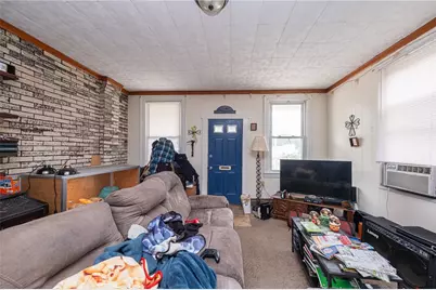 321 S 5th St, West Newton, PA 15089 - Photo 13