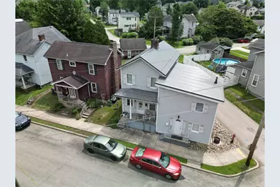 321 S 5th St, West Newton, PA 15089 - Photo 19