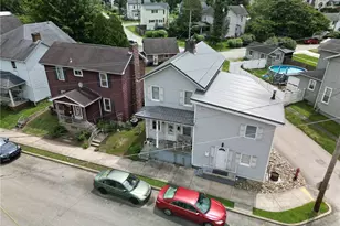 321 S 5th St, West Newton, PA 15089 - Photo 19