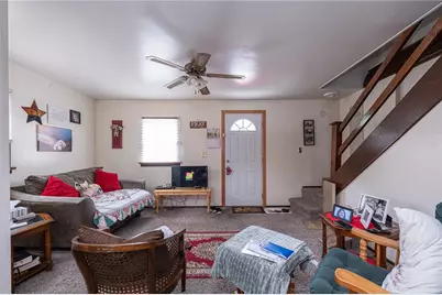 321 S 5th St, West Newton, PA 15089 - Photo 9