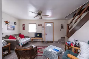 321 S 5th St, West Newton, PA 15089 - Photo 9