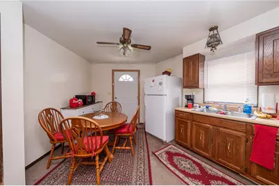 321 S 5th St, West Newton, PA 15089 - Photo 11