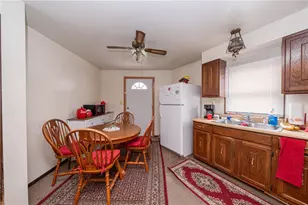 321 S 5th St, West Newton, PA 15089 - Photo 11