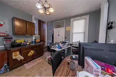 321 S 5th St, West Newton, PA 15089 - Photo 15