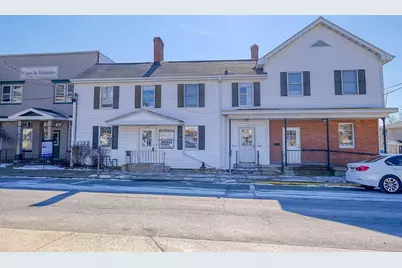 736 Church Street, Indiana Boro, PA 15701 - Photo 1