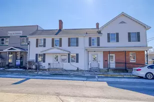 736 Church St, Indiana Boro, PA 15701 - Photo 1