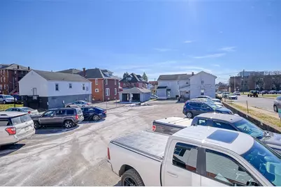 736 Church Street, Indiana Boro, PA 15701 - Photo 7