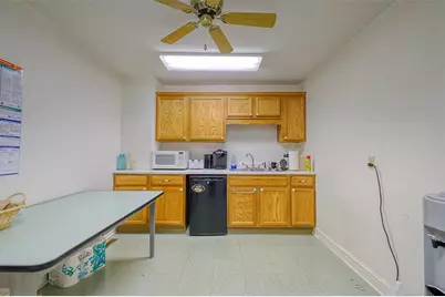 736 Church Street, Indiana Boro, PA 15701 - Photo 5