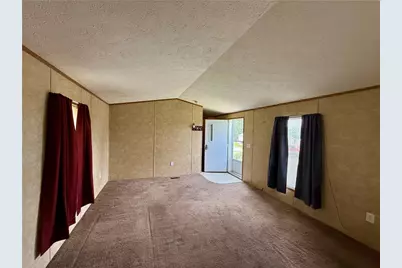 Lot #43 Route 21 Mhp, Carmichaels-Cumberland, PA 15320 - Photo 11