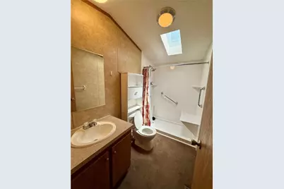 Lot #43 Route 21 Mhp, Carmichaels-Cumberland, PA 15320 - Photo 25