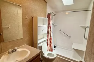 Lot #43 Route 21 Mhp, Carmichaels-Cumberland, PA 15320 - Photo 25