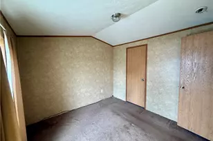 Lot #43 Route 21 Mhp, Carmichaels-Cumberland, PA 15320 - Photo 21