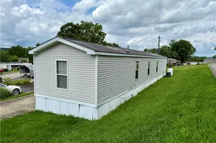 Lot #43 Route 21 Mhp, Carmichaels-Cumberland, PA 15320 - Photo 7