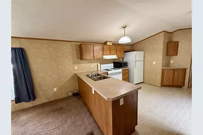 Lot #43 Route 21 Mhp, Carmichaels-Cumberland, PA 15320 - Photo 13