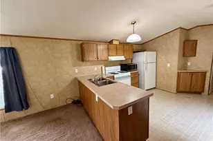 Lot #43 Route 21 Mhp, Carmichaels-Cumberland, PA 15320 - Photo 13