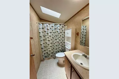 Lot #43 Route 21 Mhp, Carmichaels-Cumberland, PA 15320 - Photo 19