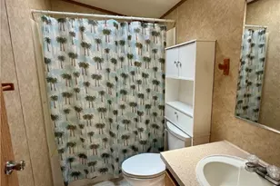 Lot #43 Route 21 Mhp, Carmichaels-Cumberland, PA 15320 - Photo 19