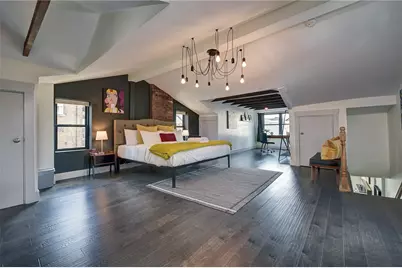 103 57th St, Pittsburgh, PA 15201 - Photo 45