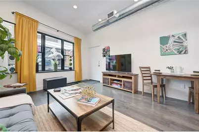 103 57th St, Pittsburgh, PA 15201 - Photo 23